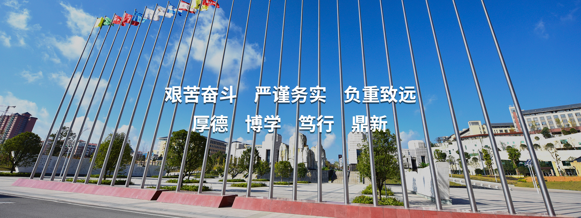 williamhill英国官网